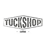 Tuckshop by Social Club