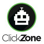 ClickZone