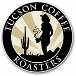 Tucson Coffee Roasters