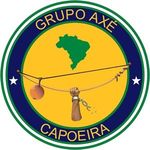 Axé Capoeira Tucson