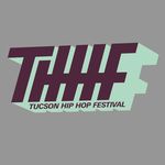 Tucson Hip Hop Festival