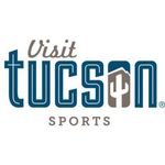 Visit Tucson Sports