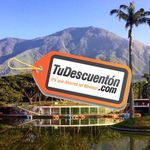 TuDescuentón