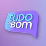 Tudo de Bom