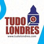 Tudo Londres