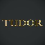 ＴＵＤＯＲ