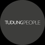 TudungPeople