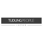TudungPeople Japan