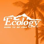 Ecology ® Artículos Outdoor