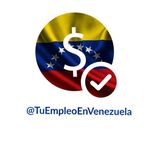 Tu empleo en Venezuela