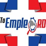 Empleos disponibles