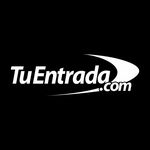 TuEntrada.com TuEntrada.com