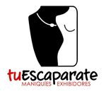 tuEscaparate