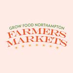 GFN Farmers Markets