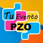 Tu Evento PZO - PUBLICIDAD