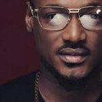 Tuface Idibia