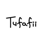 Tufafii