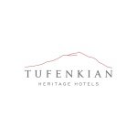 Tufenkian Heritage Hotels