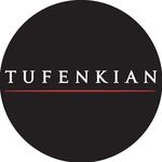 Tufenkian | Luxury Rugs