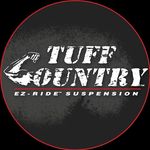 Tuff Country