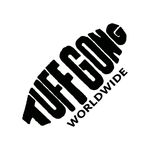 Tuff Gong Worldwide