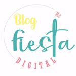 Blog Tu Fiesta Digital