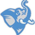 Tufts Women's Basketball