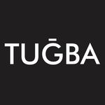 Tuğba Morocco