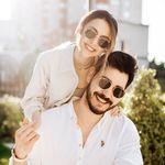 Tuğçe Kandemir Tırtır Tuğçe Kandemir Tırtır