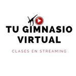 Tugimnasiovirtual