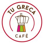 Tu Greca Café