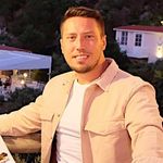 Tugser Akyuz Tugser Akyuz