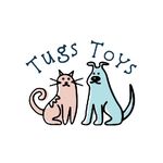 TugsToys 🐾 Pet accessories