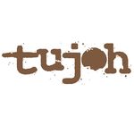 Tujoh Cafe