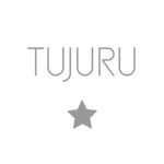 Tujuru