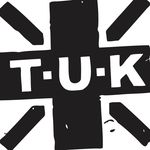 T.U.K Australia (Official)