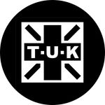 T.U.K. Footwear (Official)