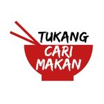 Tukang Cari Makan