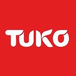 Tuko Gram