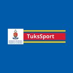 TuksSport