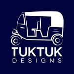 TukTuk Designs®