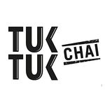 Tuk Tuk Chai