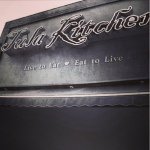 Tula Kitchen