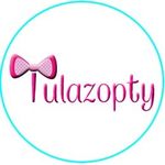 🎀 TuLazoPty 🎀