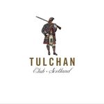 Tulchan Sporting Estate