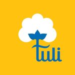 Tuli - Designer Clothing