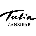 Tulia Zanzibar Resort