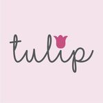 Tulip.jo