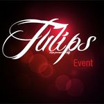 Tulips Events