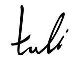 Tuli